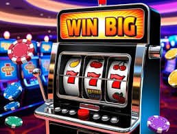 f12 Pragmatic Play Digital Spin Rooms
